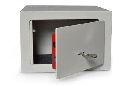 Mechanik-Tresor Wendlingen